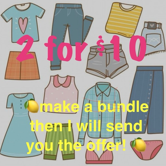 🍋2 for $10🍋 Loved by Heidi Klum Maternity Underbelly Pants - Picture 2 of 5